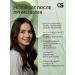 CeraSkin Nourishing hand cream for dry skin - Buy Online on GoSupps.com