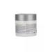 Arabia Resorption face mask against acne - Buy Online on GoSupps.com