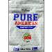 IP Popova Serum protein Pure american (750 grams) strawberries