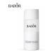 Babor Enzyme powder for washing 40 g original