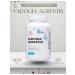 Greens Blend Fadogia Agrestis Agnnitis Fadogi 600 mg 60 capsules