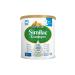 Similac Lock Comfort 1 for children from 0-6 months 375g 1pc