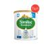 Similac Lock Comfort 1 for children from 0-6 months 375g 1pc - Buy Online on GoSupps.com
