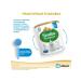 Similac Lock Comfort 1 for children from 0-6 months 375g 1pc - Buy Online on GoSupps.com