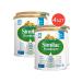 Similac Lock Comfort 1 for children from 0-6 months 375g 4pcs