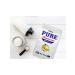 IP Popova Whey -coil protein Pure american (750 grams) banana - Buy Online on GoSupps.com
