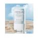 SKIN1004 Sun-shaped stick cream Hyalu-Cica Silky-Fit Sun