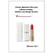 Atomy Atomi Lip Ruzh lipstick Adelica Lip Rouge Classic 01