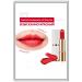 Atomy Atomi Lip Ruzh lipstick Adelica Lip Rouge Classic 01 - Buy Online on GoSupps.com