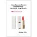 Atomy Atomi Lip Ruzh lipstick Adelica Lip Rouge Classic 05