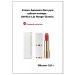 Atomy Atomi Lip Ruzh lipstick Adelica Lip Rouge Classic 06