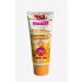 kauneus BB face cream SPF30+ - Buy Online on GoSupps.com