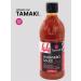 Tamaki Tabasco Khabanero sauce 470 ml