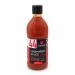 Tamaki Tabasco Khabanero sauce 470 ml - Buy Online on GoSupps.com