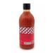 Tamaki Tabasco Khabanero sauce 470 ml - Buy Online on GoSupps.com