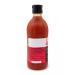 Tamaki Tabasco Khabanero sauce 470 ml - Buy Online on GoSupps.com