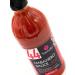 Tamaki Tabasco Khabanero sauce 470 ml - Buy Online on GoSupps.com