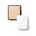 GUERLAIN Tonal face powder (shift block) (shade 1n)