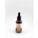 Gold Hair growth serum from hair loss - Buy Online on GoSupps.com