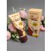 Cosmetics Sunscreen 60 SPF - Buy Online on GoSupps.com