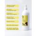 VIP DOG Shampoo for dogs banana and mangoes. 500 ml nutritious - Buy Online on GoSupps.com