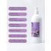 VIP DOG Dog shampoo antiparasitic. 500 ml hypoallergenic - Buy Online on GoSupps.com
