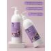 VIP DOG Dog shampoo antiparasitic. 500 ml hypoallergenic - Buy Online on GoSupps.com