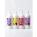 VIP DOG Dog shampoo antiparasitic. 500 ml hypoallergenic - Buy Online on GoSupps.com