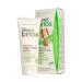 Cosmetics Cream - Mask fat burner 200ml - Buy Online on GoSupps.com