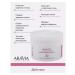 ARAVIA Lifting cream for Decollete Lifting-Cream 150 ml - Buy Online on GoSupps.com
