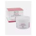ARAVIA Lifting cream for Decollete Lifting-Cream 150 ml - Buy Online on GoSupps.com
