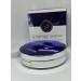 Corsamix Poptide complex Premium 8 Peptide Peptide 13 - Buy Online on GoSupps.com