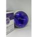 Corsamix Poptide complex Premium 8 Peptide Peptide 13 - Buy Online on GoSupps.com