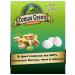 Thomas Green Pistachios fried weakly salted 2 kg - Buy Online on GoSupps.com