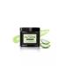 Sherris Salt scrub Aloe Vera 300gr