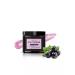 Sherris Salt scrub black currant 300g
