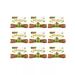 Country delicacies A treat for dogs of medium toothpicks 95 g 9 pcs