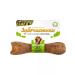 Country delicacies A treat for dogs of medium toothpicks 95 g 9 pcs - Buy Online on GoSupps.com