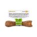 Country delicacies A treat for dogs of medium toothpicks 95 g 9 pcs - Buy Online on GoSupps.com
