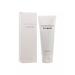 Ciracle Face gel gap 100ml