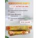 Dabur Toothpaste Miswak Gold Misvak Gold 120+50 g - Buy Online on GoSupps.com