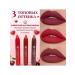 SINEKA Set of lipstick pencil - Buy Online on GoSupps.com
