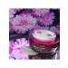 SINEKA Anti -aging cream to combat wrinkles - Buy Online on GoSupps.com
