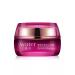 SINEKA Anti -aging cream to combat wrinkles - Buy Online on GoSupps.com