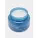 SINEKA Moisturizing anti -aging cream with collagen - Buy Online on GoSupps.com