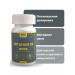 KRD Heals Vitamin D3 (D3) 2000 ME 120 capsules