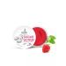 Sherris Sugar scrub strawberries 100g