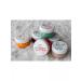 Sherris Sugar scrub strawberries 100g - Buy Online on GoSupps.com
