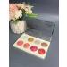 Cosmetics Palette Rumyan Highlaiter Facial - Buy Online on GoSupps.com