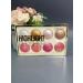 Cosmetics Palette Rumyan Highlaiter Facial - Buy Online on GoSupps.com